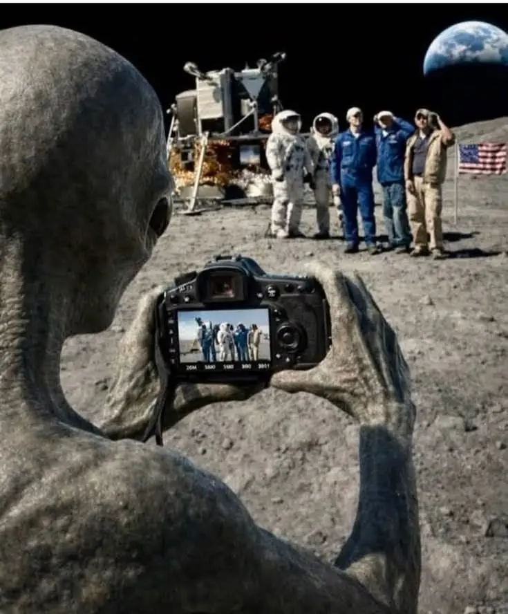 Os Desafios da Comunicação com Vida Extraterrestre: Análise e Propostas