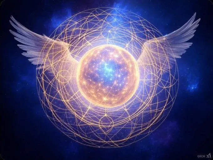 Os Freedom Teachings e a Nova Era: Preparando para a Ascensão