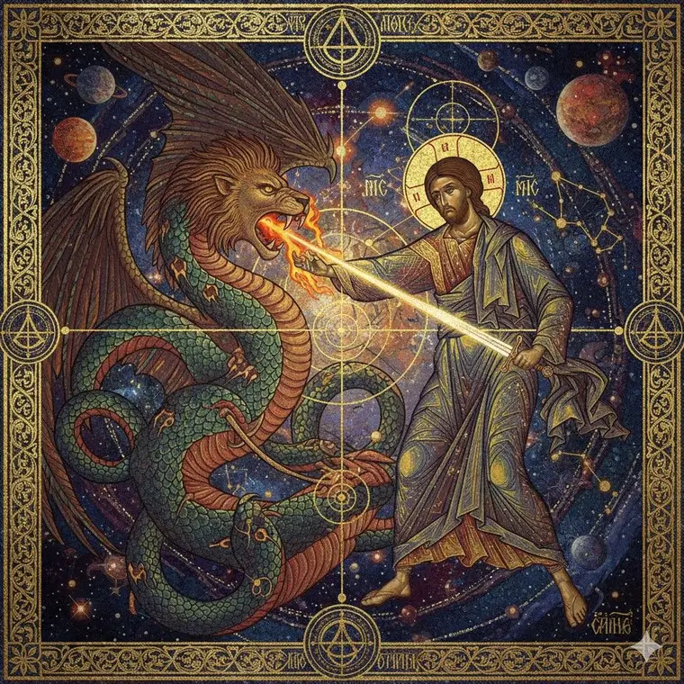 Os Magos do Oriente: Quem Eram os Magi e Por Que Não Eram Reis