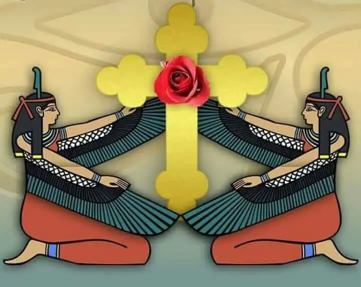 Papus e o Martinismo: A Ordem que Formou o Ocultismo Francês