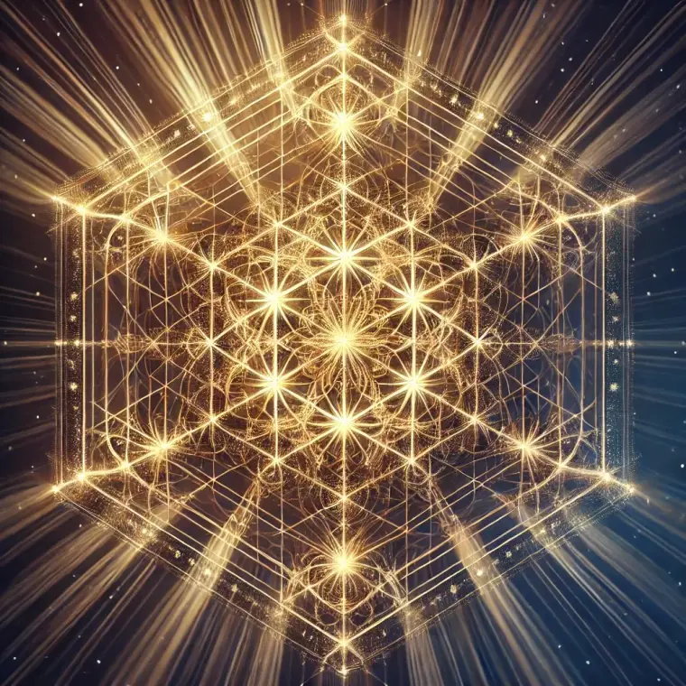 Partiki, Partika e Particum: A Unidade Mínima da Física da MCEO