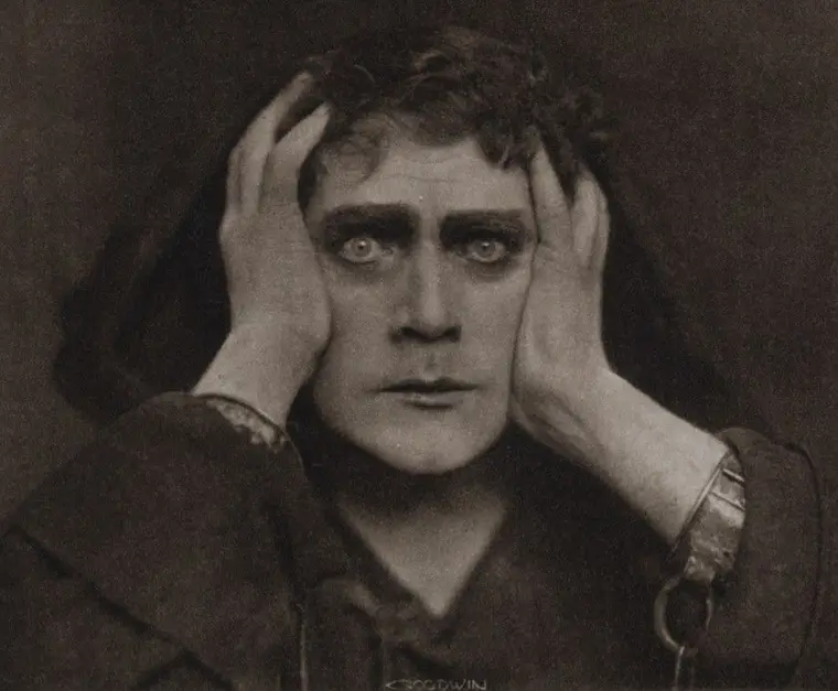 Pierre A. Riffard: A Biografia do Esoterista que Desvendou a Magia do Século XX
