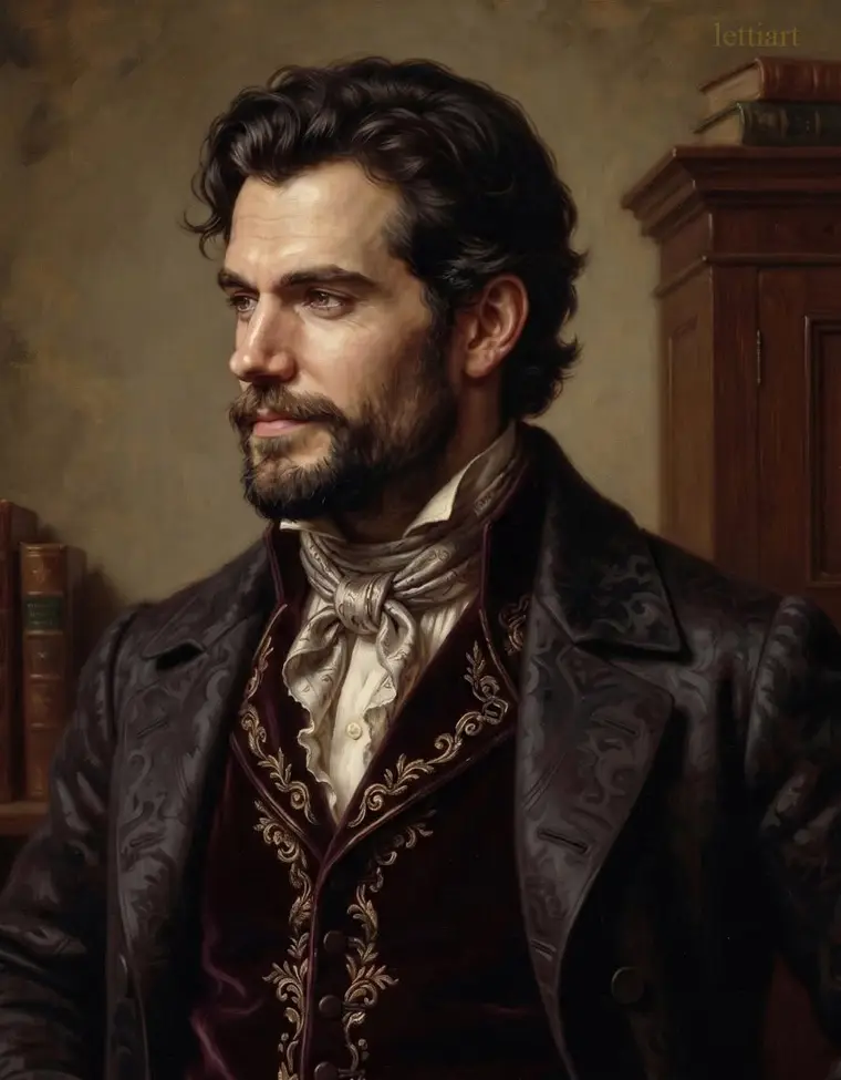 Pierre Bezukhov: A Busca Espiritual do Personagem de Tolstói em 'Guerra e Paz'
