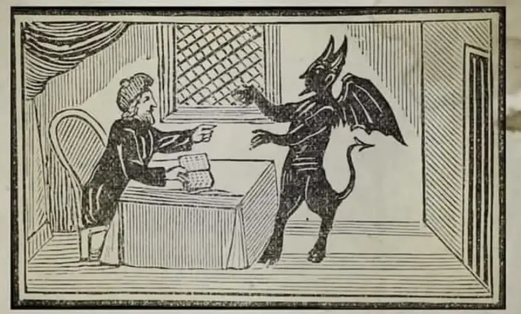 Possessão e Exorcismo na Índia: O Caso de Sanal Edamaruku
