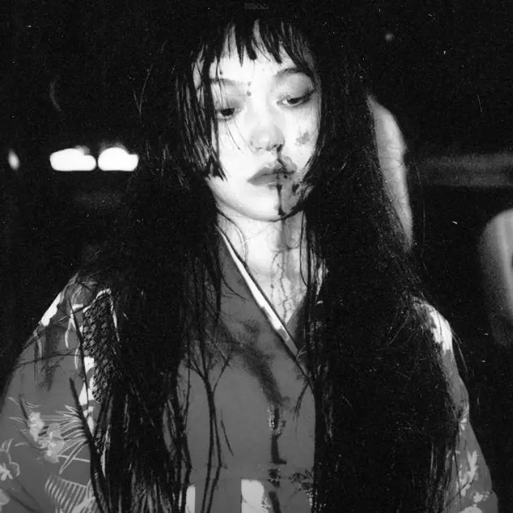 Possessão e Exorcismo no Japão: A História do Caso de Clara Germana Cele
