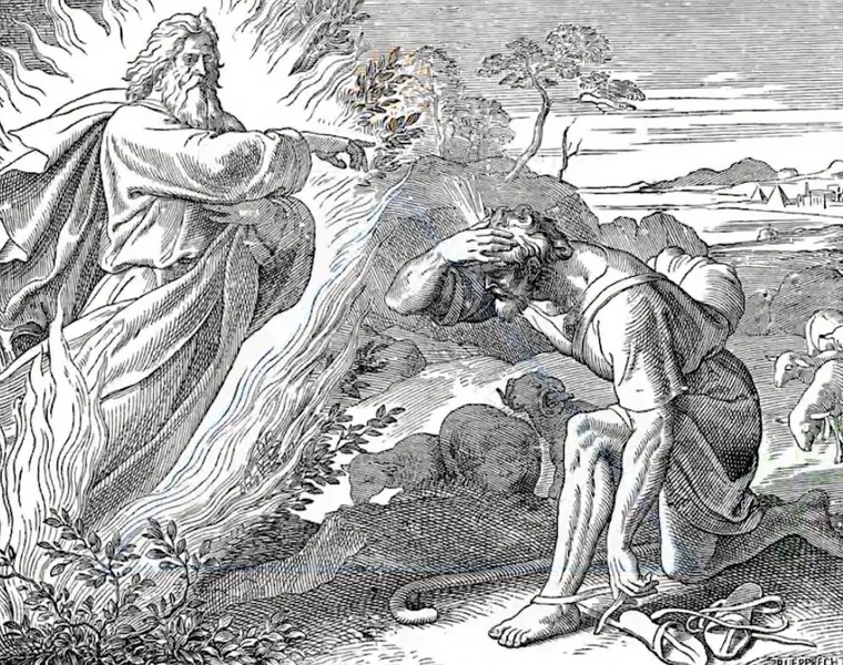 Profecia e Apocalipse: A Visão do Ocultismo e da Religião