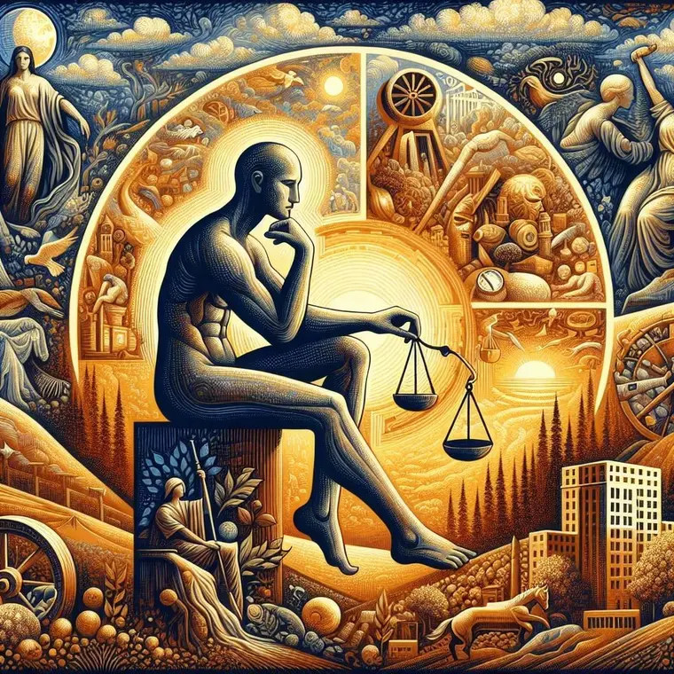 Psicologia da Crença em Contexto Histórico