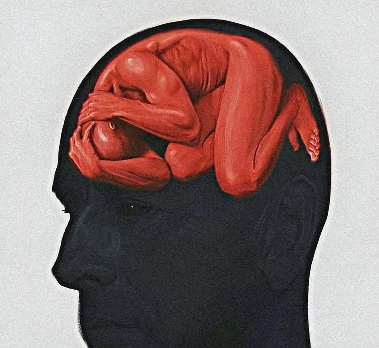 Ocultismo e Saúde Mental: Quando a Prática Está Fazendo Mal