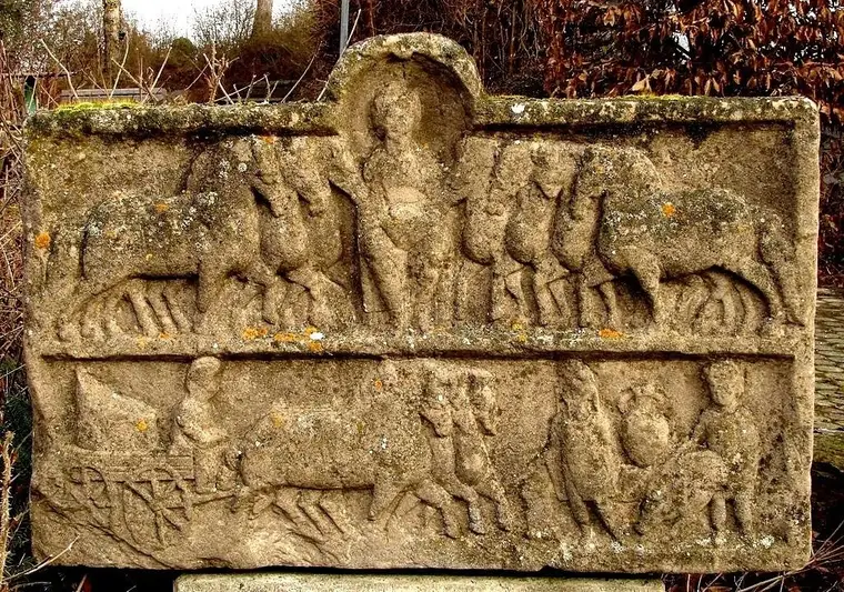 Rennes-le-Château e a Lenda do Santo Graal