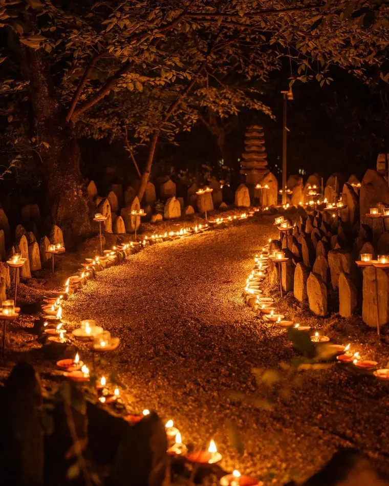 Shinto e Onmyōdō: A Interseção entre a Religião Nativa e a Magia