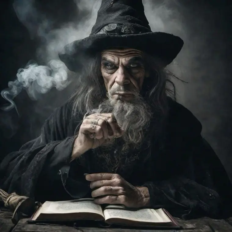 Simão, o Mago: A Figura de Simão na Historiografia Cristã e Gnóstica