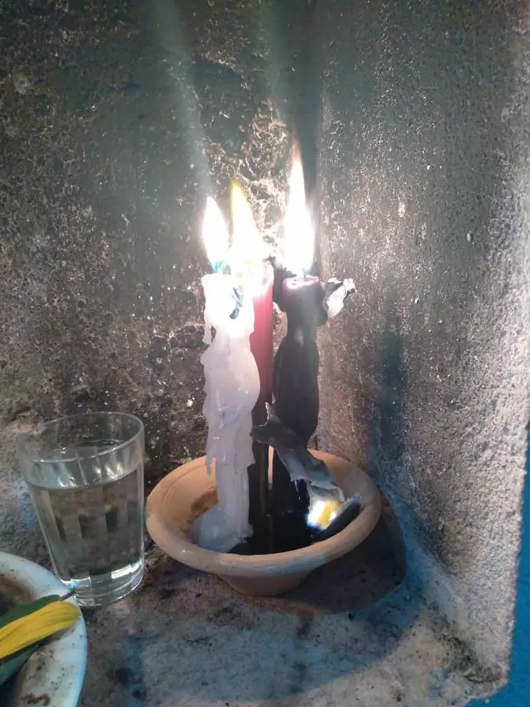 Sinos de Invocação: O Uso em Rituais de Chamamento