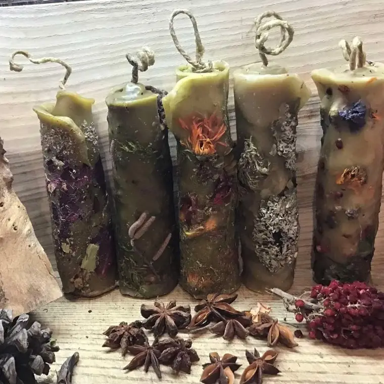 Sinos Sagrados: O Uso nos Rituais de Purificação e Proteção