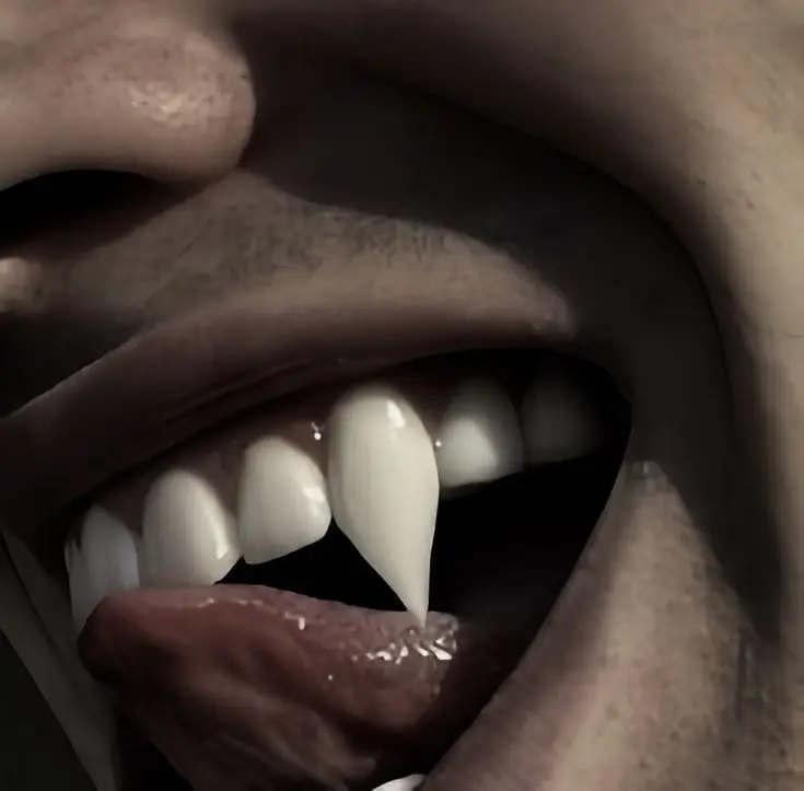 Strigoi: A Lenda do Vampiro Romeno