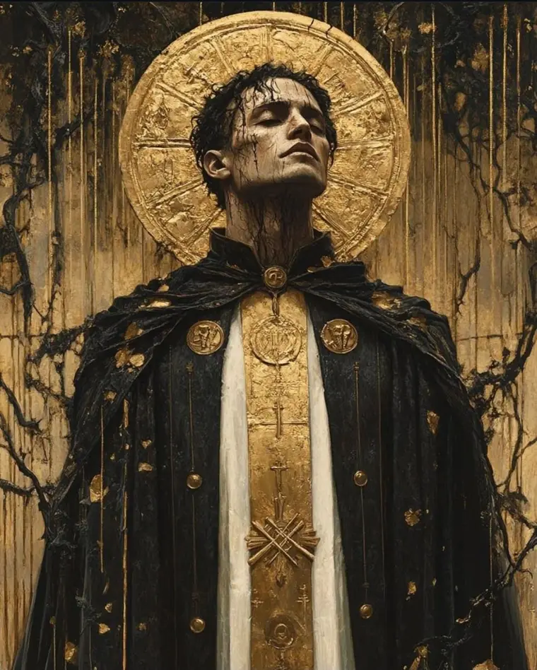 Templo de Salomão: A História e o Significado na Tradição Judaica