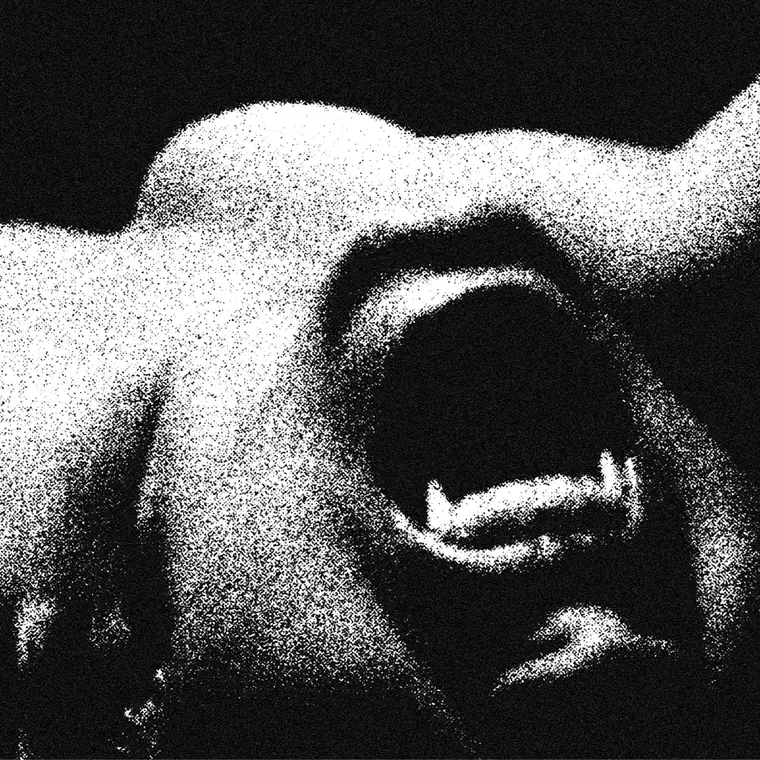 Vampiros: Os Casos Oficiais do Século XVIII e o Que Havia Neles