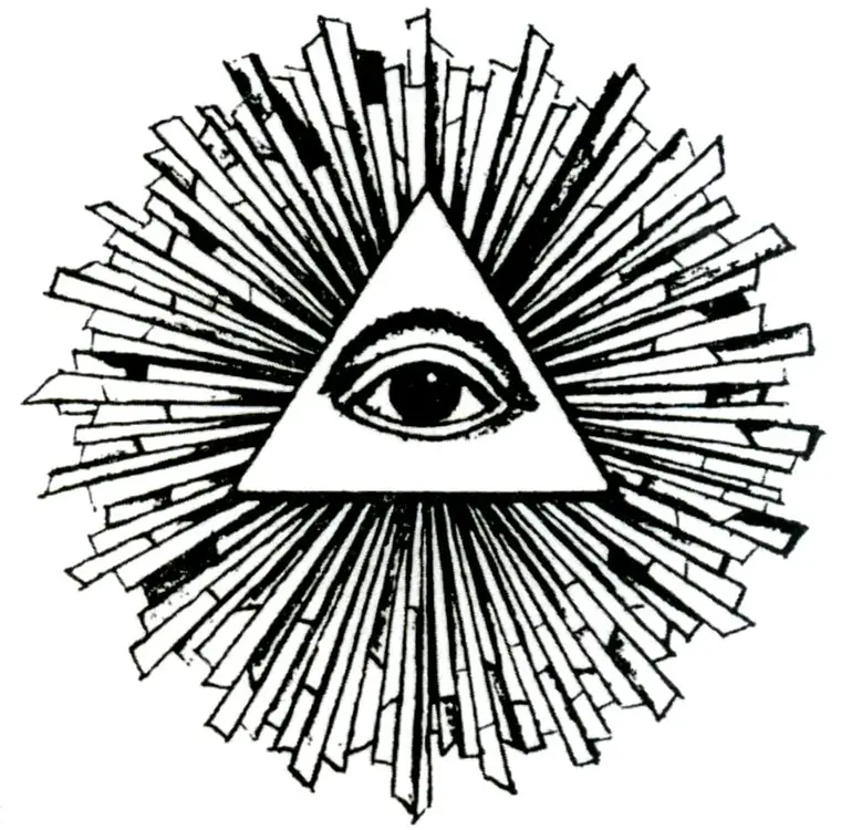 Victor Hugo: O Escritor e o Espiritualista