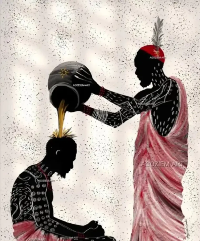 Vodou e a Educação: Desafios e Oportunidades para a Conservação da Tradição