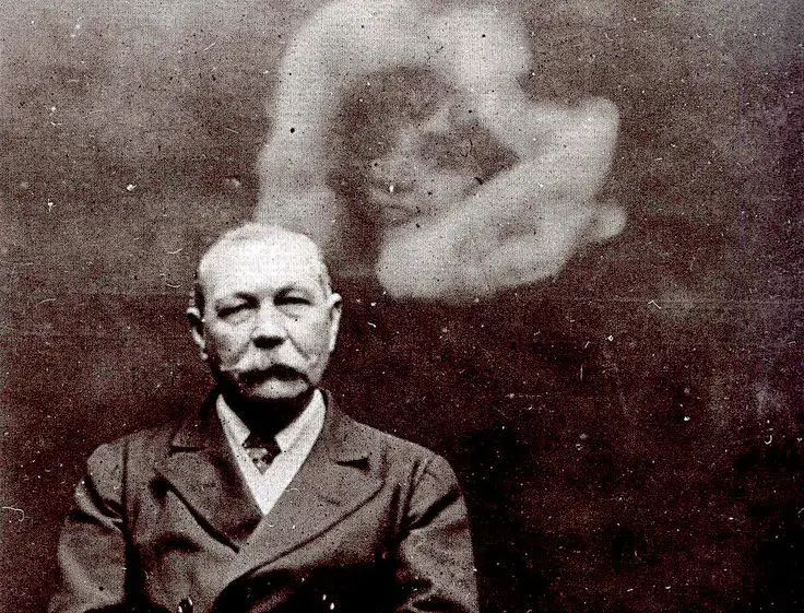 William Stainton Moses e a Mediunidade