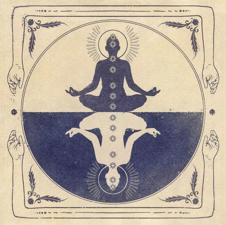 Zen e Arte: A Relação entre a Filosofia Zen e a Cultura Japonesa