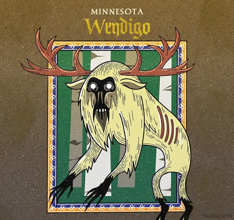 Zmey: O Dragão da Mitologia Eslava