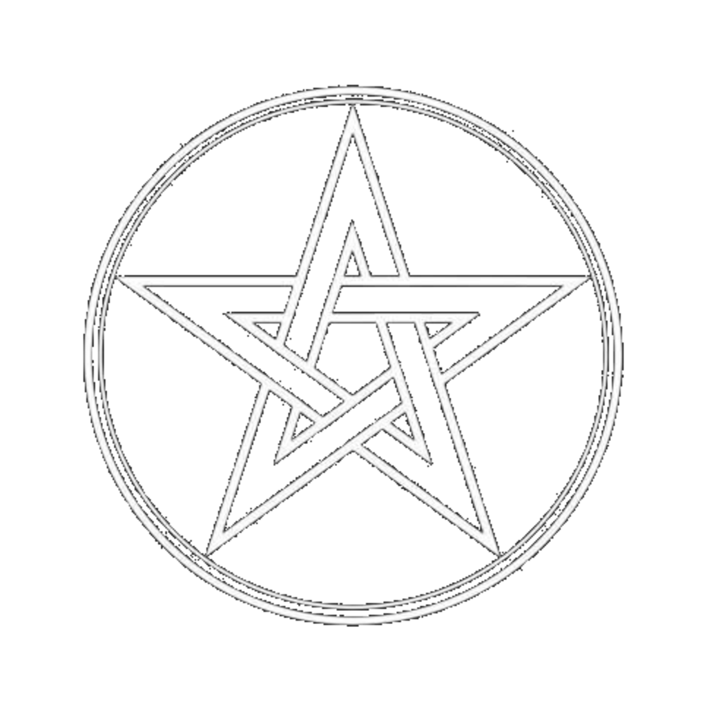 Chaos Society