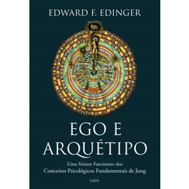 Ego e Arquetipo