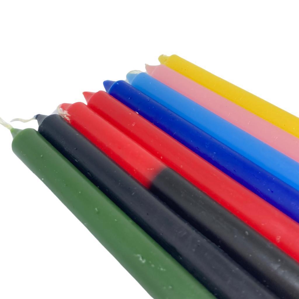 Velas Palito Kg