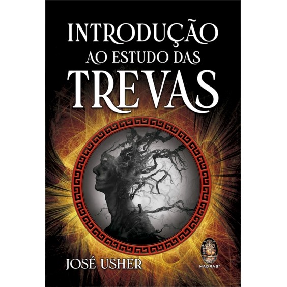 INTRODUÇÃO AO ESTUDO DAS TREVAS
