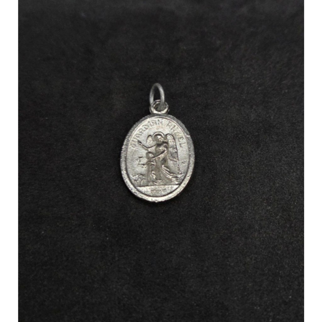 Medalha Anjo da Guarda
