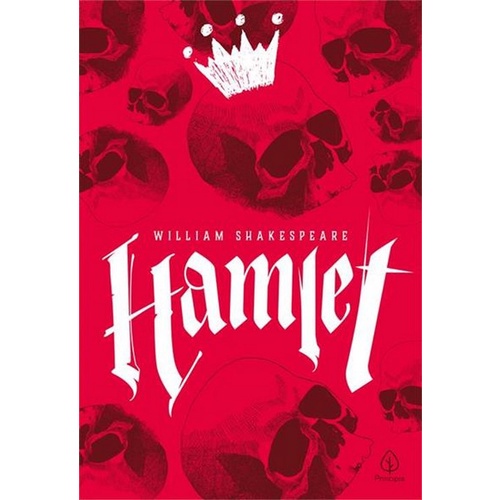 Hamlet William Shakespeare