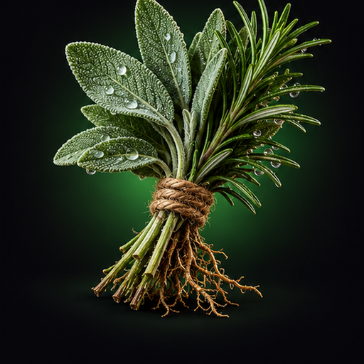 Herbarium